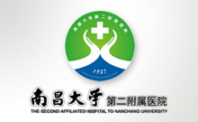 医院标志设计,医院院徽设计,医院LOGO设计,医院VI设计-香港港安医院