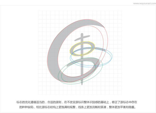 客运站标志设计公司、客运站LOGO设计公司、客运站商标设计公司、客运站VI设计公司